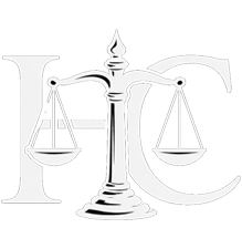 Estudio HC Legal